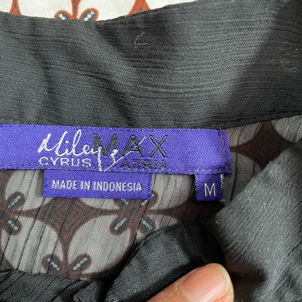 Summer Top Bundle - image 6